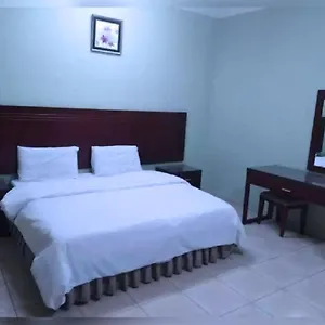احجز هنا