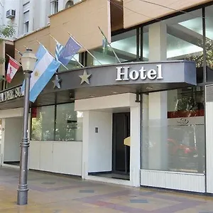 https://puerta-del-sol.hotelsmendoza.com