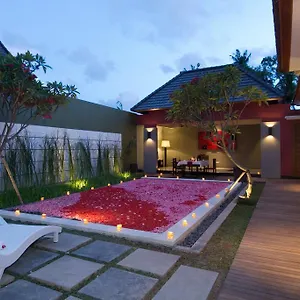 https://bali-swiss-villa.ubudhotelsnow.com