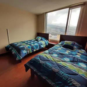 https://en-ponceano-alto-hermosa-vista.hotelsquito.com