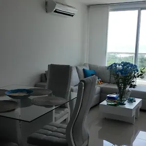 https://el-rodadero-beach-santa-marta.santamartahotels.net
