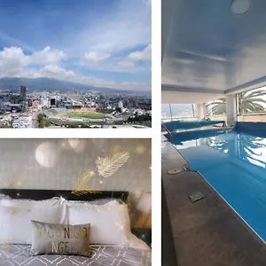 https://excelente-vista-la-ciudad-montaapiscinaparque.hotelsquito.com