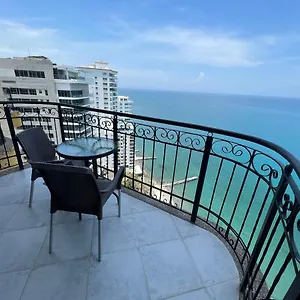 https://edf-penon-del-rodadero.santamartahotels.net