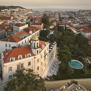 https://torel-palace.hotels-lisbon-portugal.com