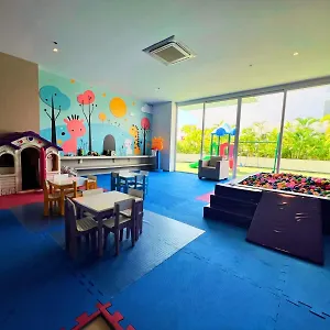 https://playa-dormida-2-hermoso-apartamento-frente-al-mar.santamartahotels.net
