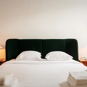https://city-center-boutique-ghent.hotelsghent.com