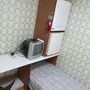 게스트하우스 E 리빙텔 서울특별시