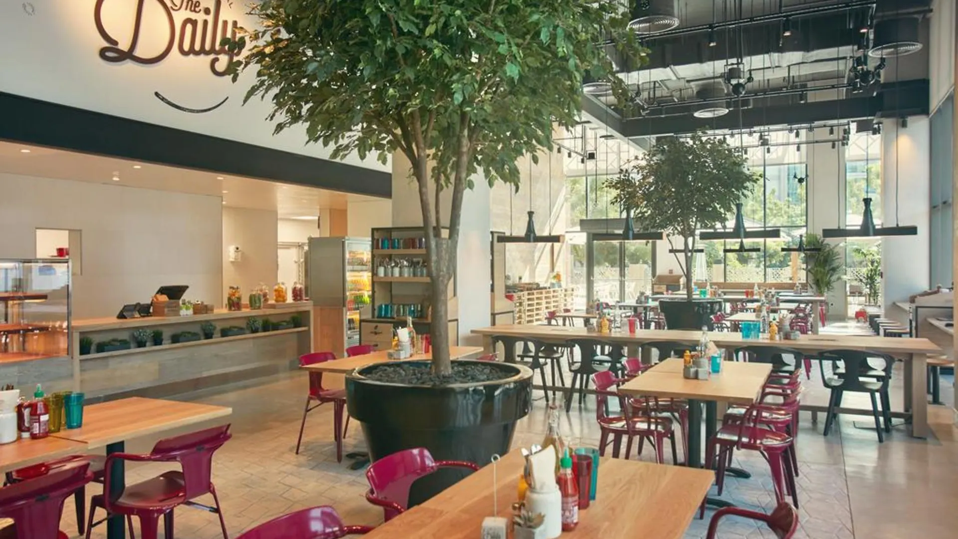 Rove Trade Centre Hotel Dubai
